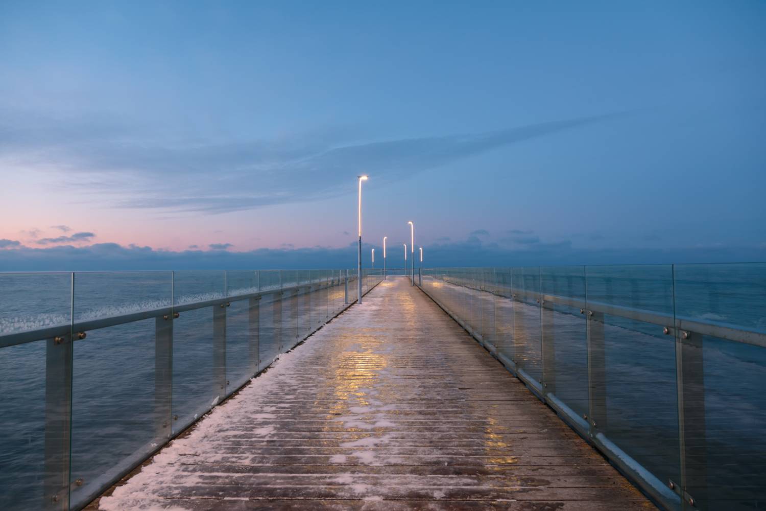 , Константин