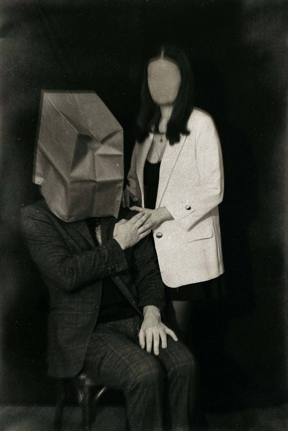 , Рыбаков Илья