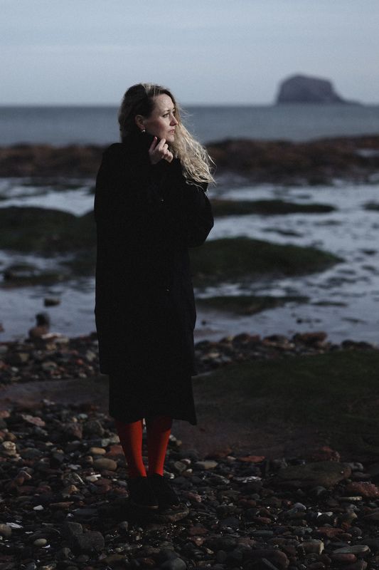 3 фото превью