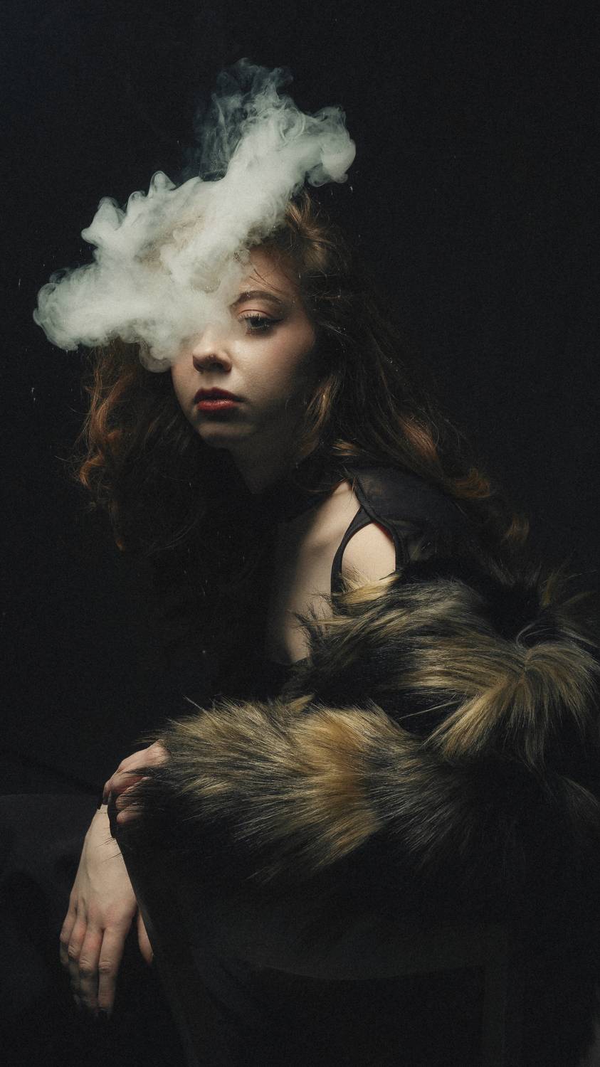 , Миронов Вадим