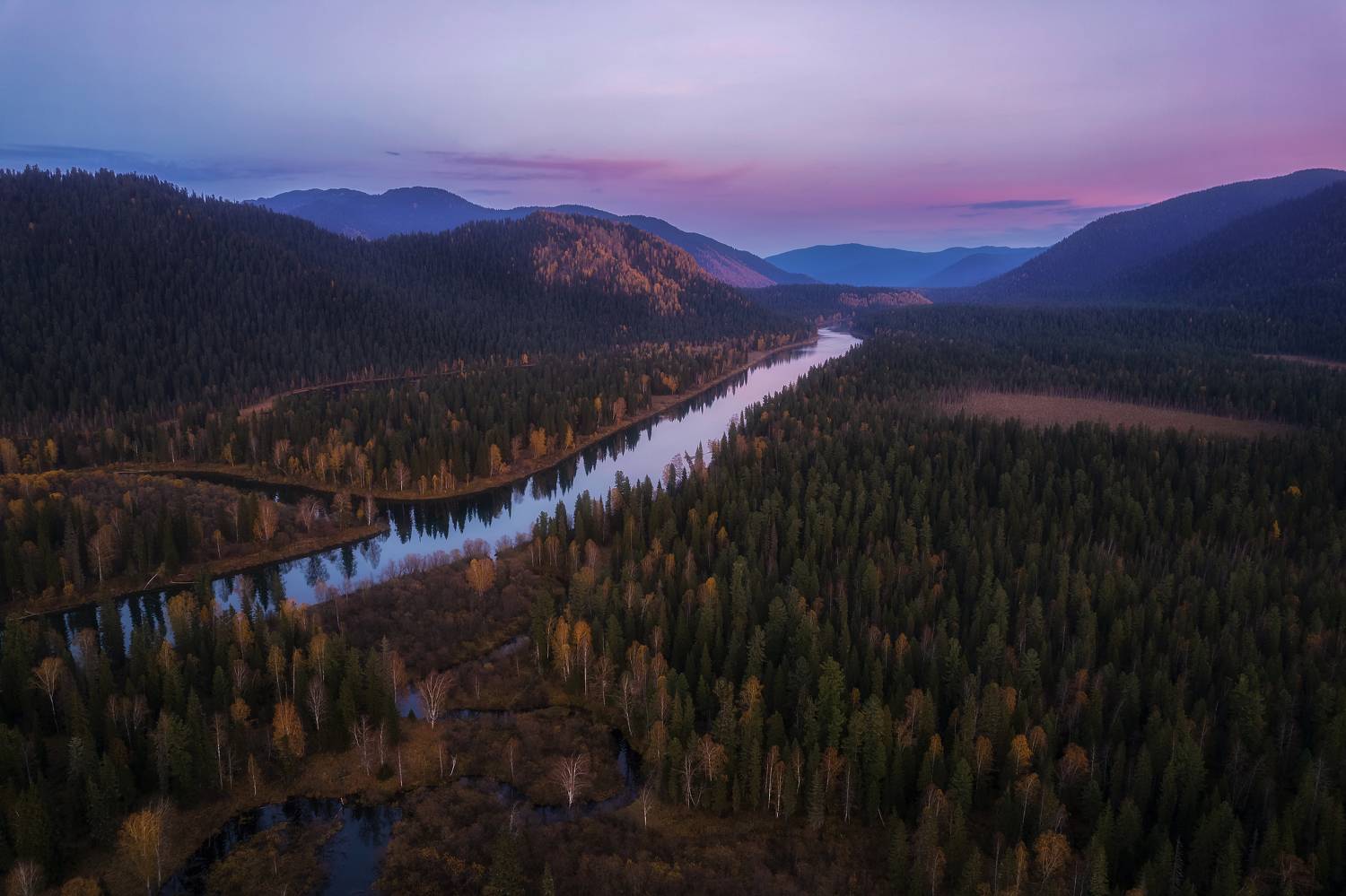 , Nikitin Alexander