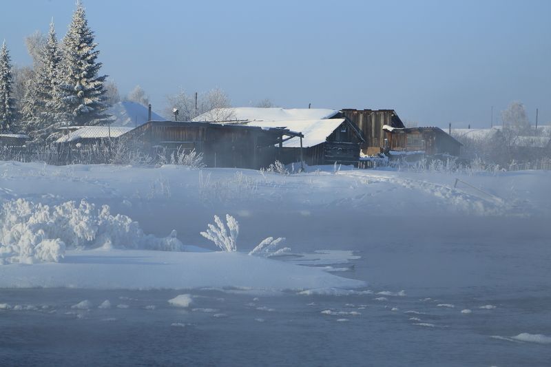 *** фото превью