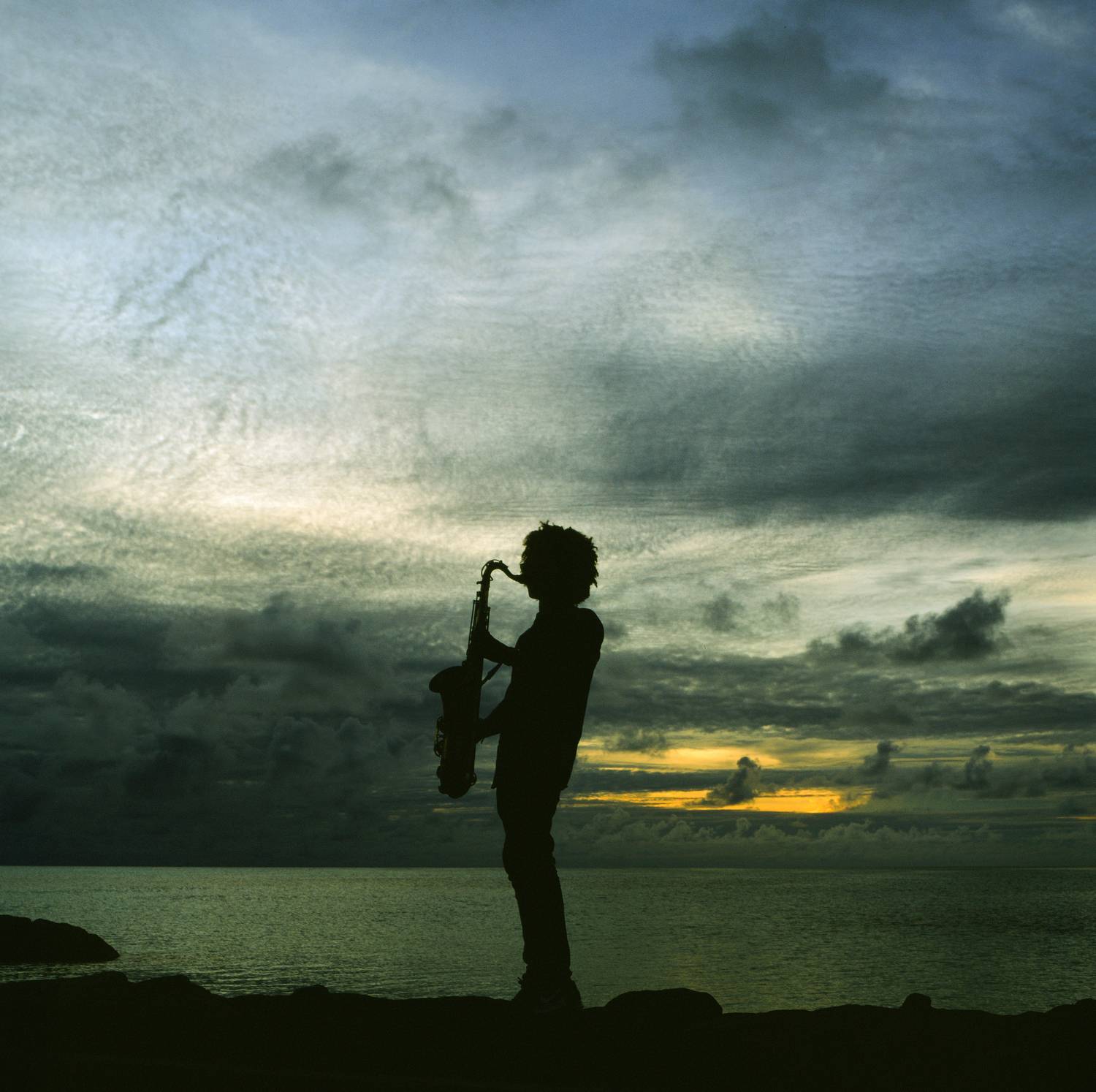 film, analog, analog photo, film photography, пленка, плёночная фотография, medium format, 120mm, 120 film, 6x6, средний формат, bronica, bronica sq-a, Zenzanon, Zenzanon80mm, Fujifilm, Fujichrome, Velvia, Velvia 50, Fujichrome Velvia 50, Fujifilm Velvia , Попов Алексей