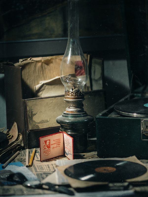 .... фото превью