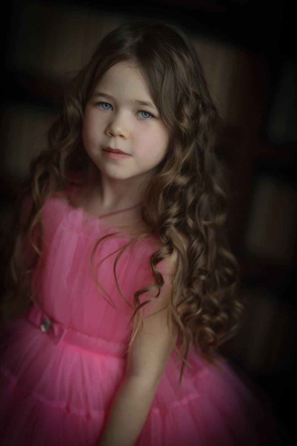 , Константин Буркин