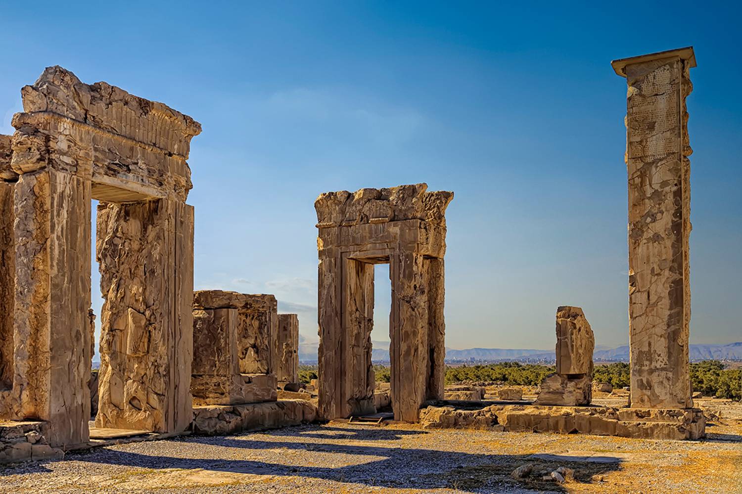 , Антипов Игорь