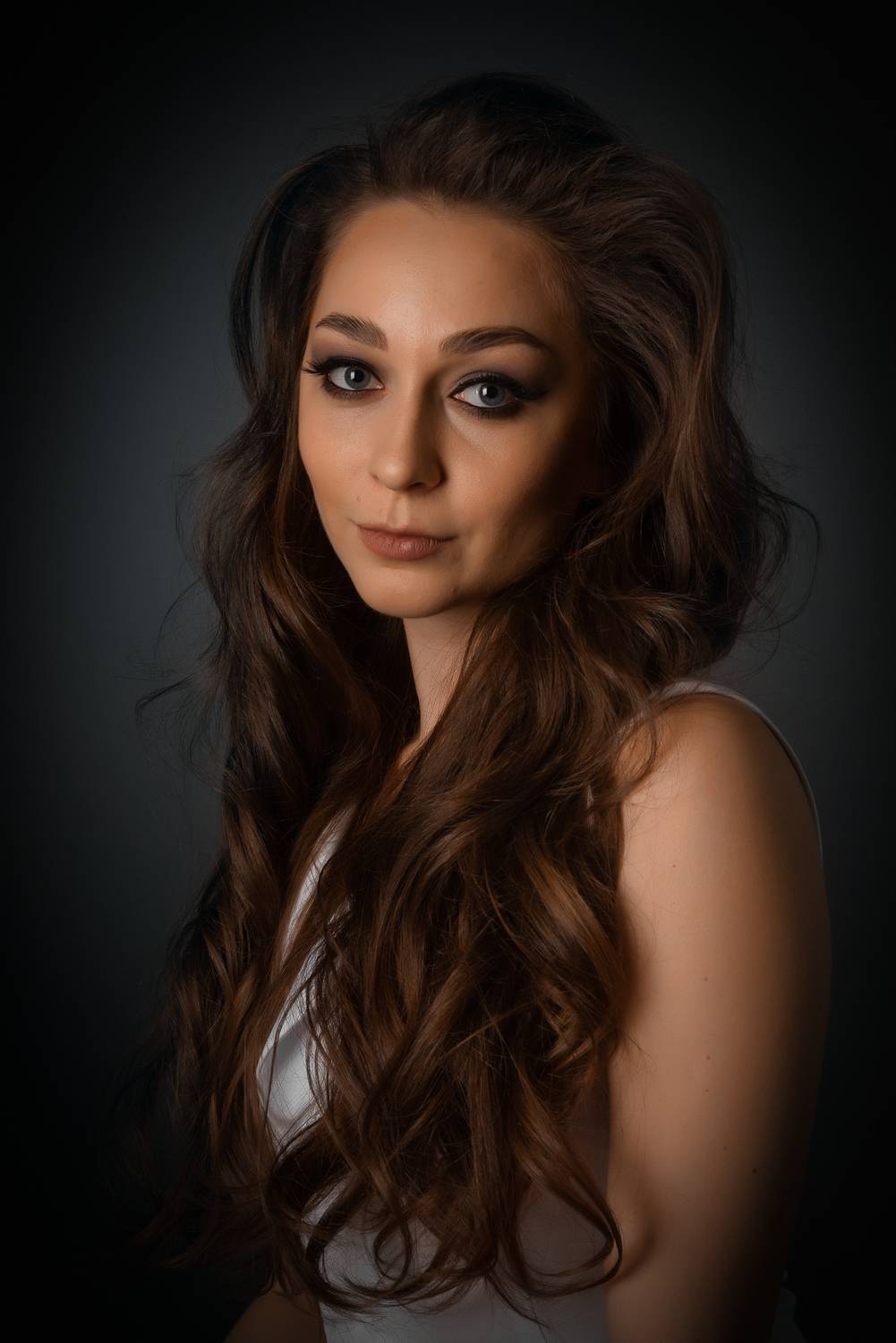 , Иванов Андрей