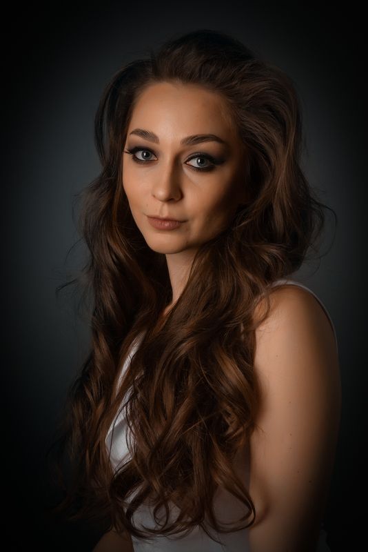 Светлана фото превью