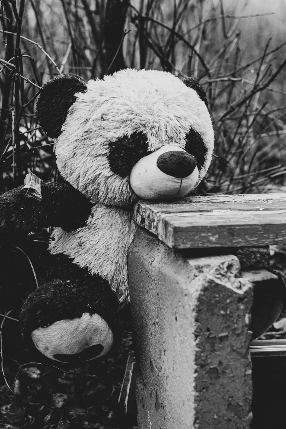 , Клюков Виталий