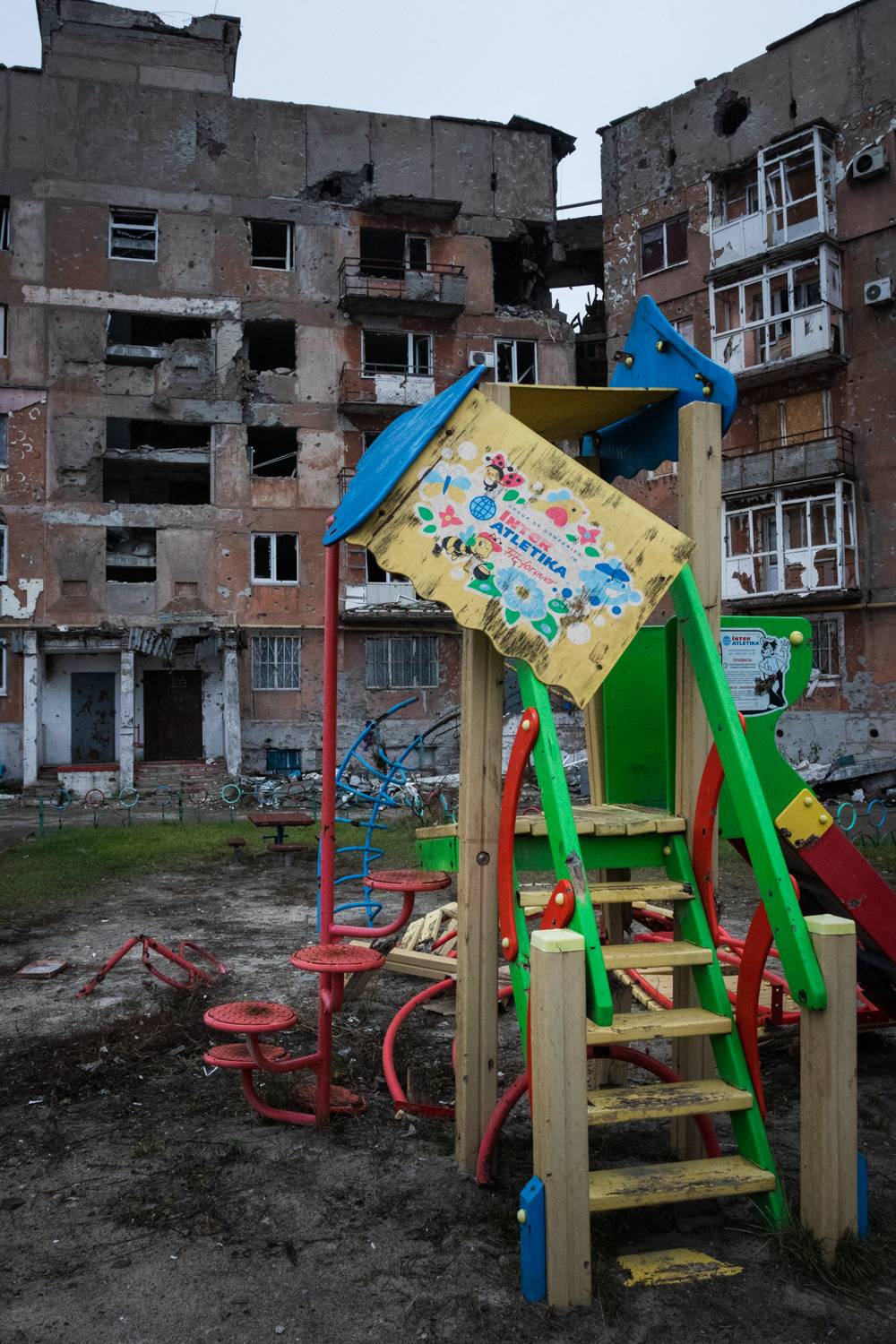 , Клюков Виталий