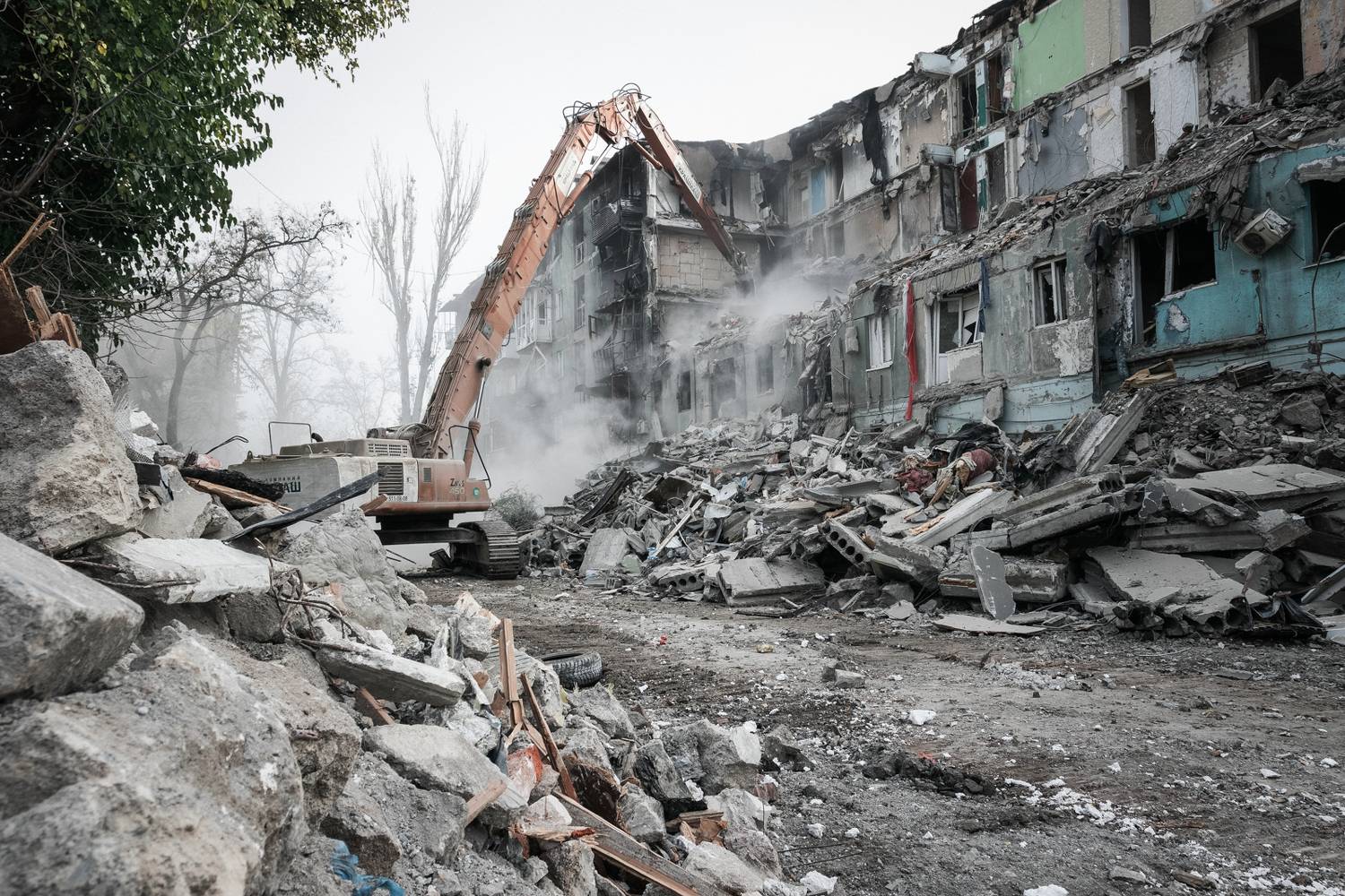 , Клюков Виталий