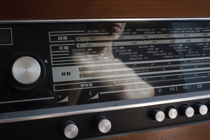 **** фото превью