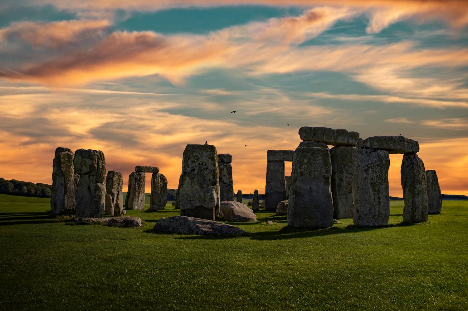 , Вадим Городницкий