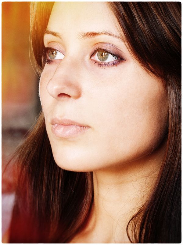 *** фото превью