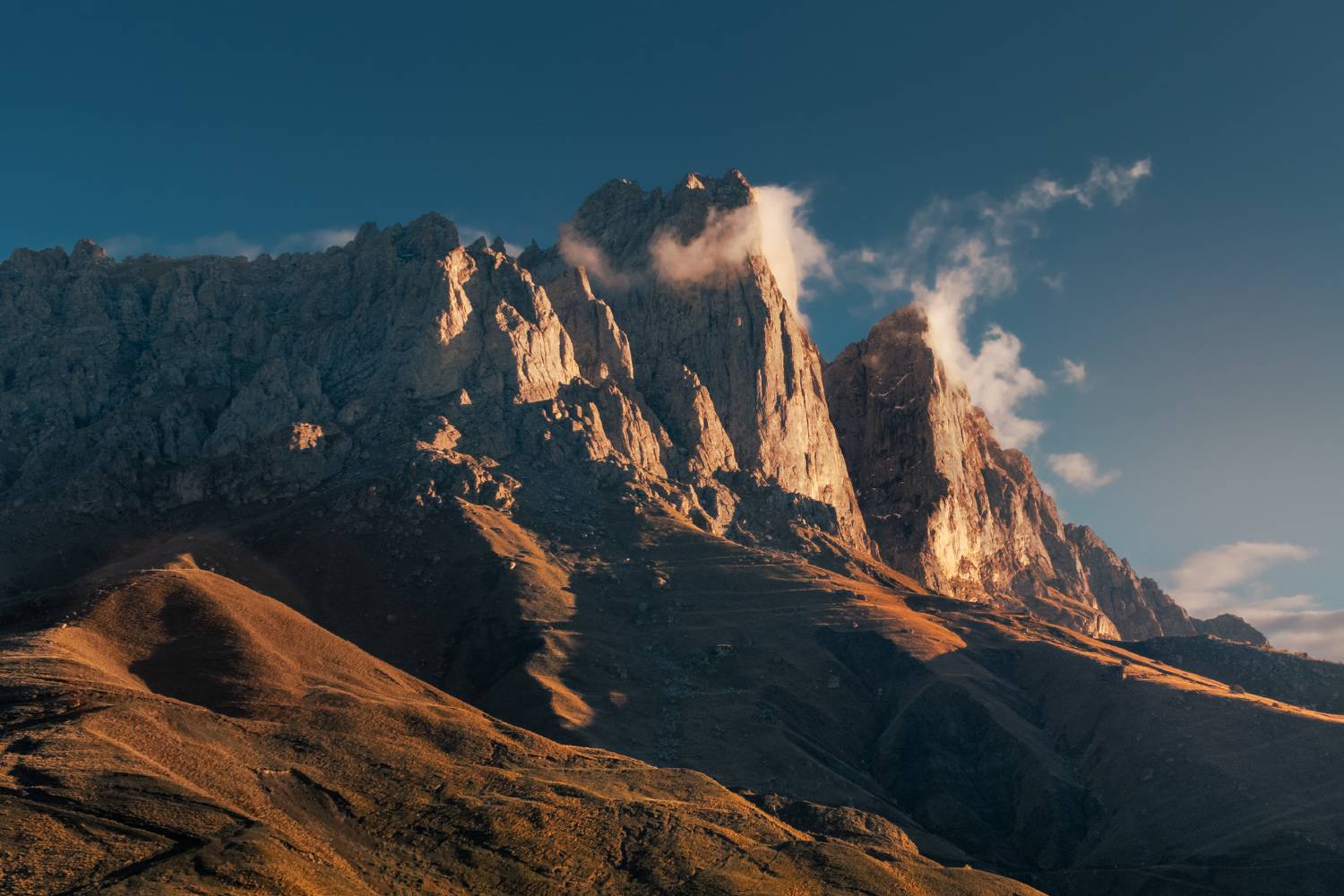 , Алиева Татьяна