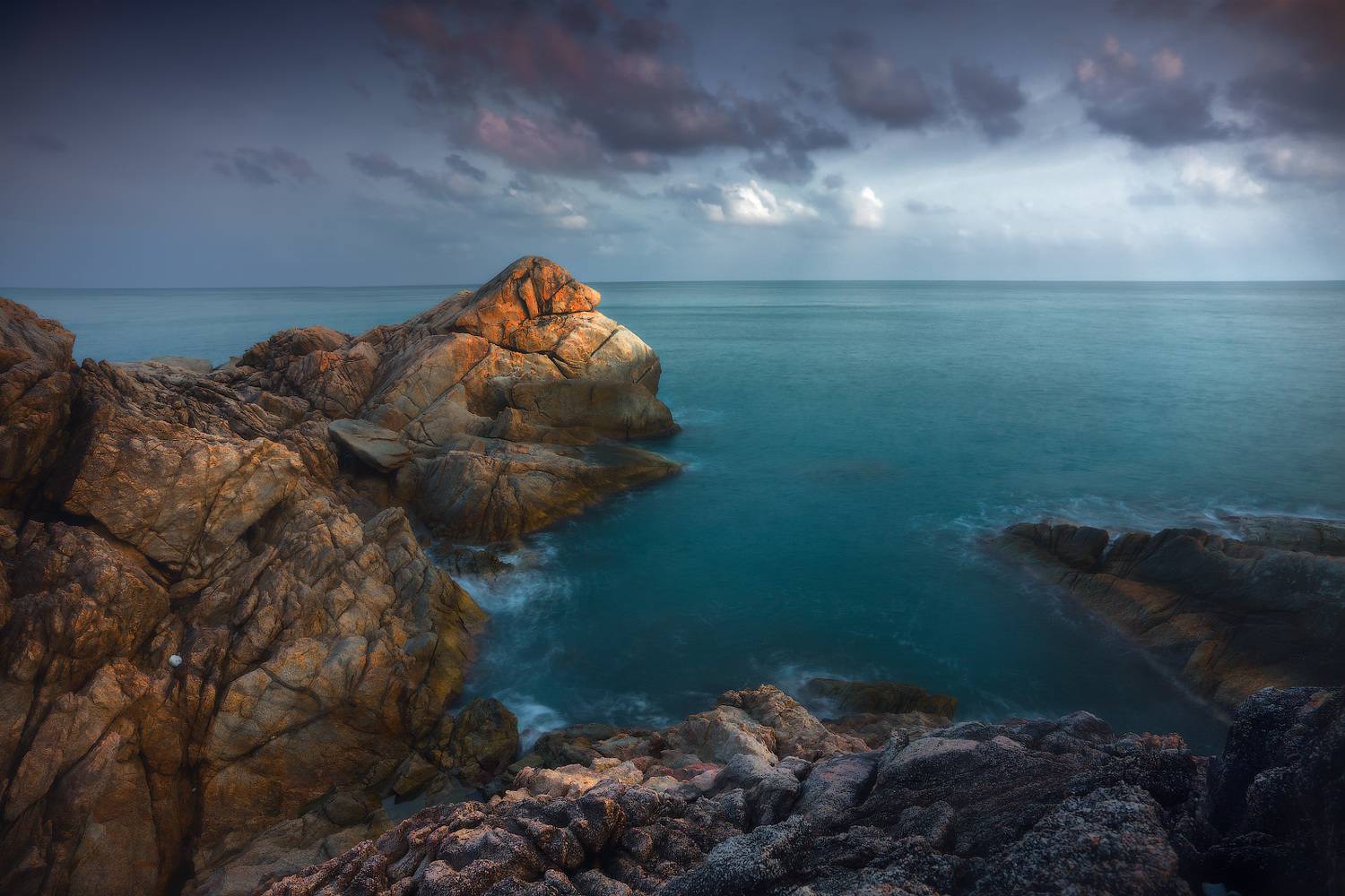 , Владимир Ляпин