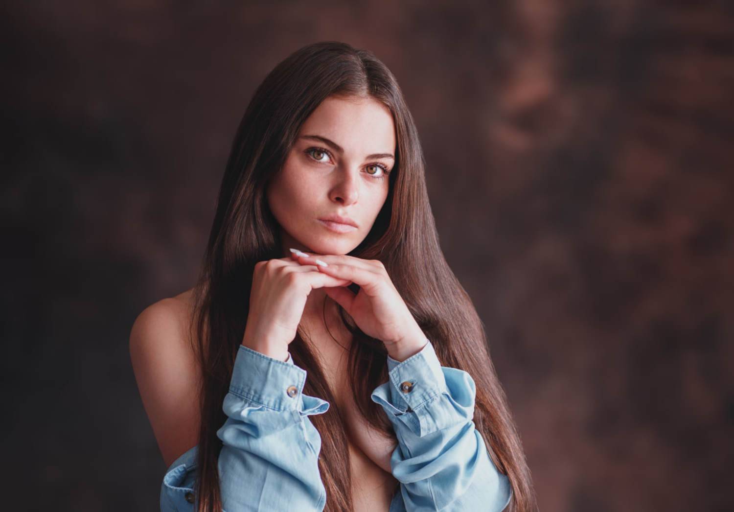 , Алексей Гилёв