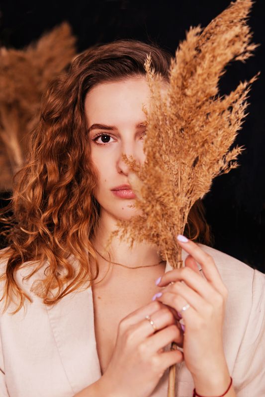 Анастэйша фото превью