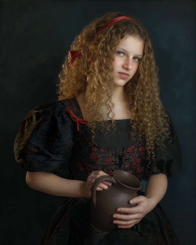 фото превью