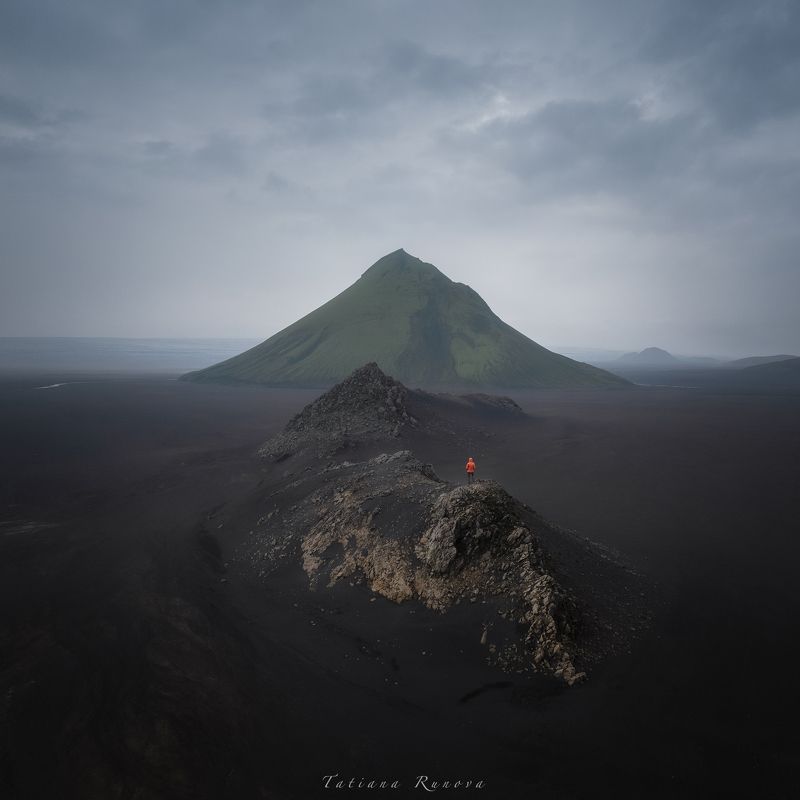Майлифедль фото превью