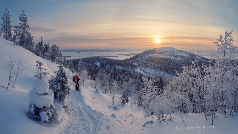 фото превью