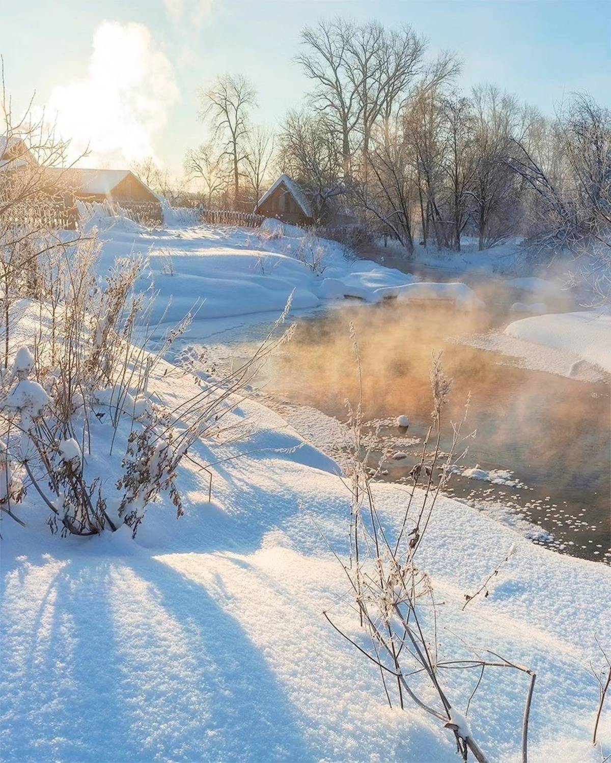 , Петр Косых