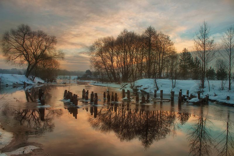 ******** фото превью