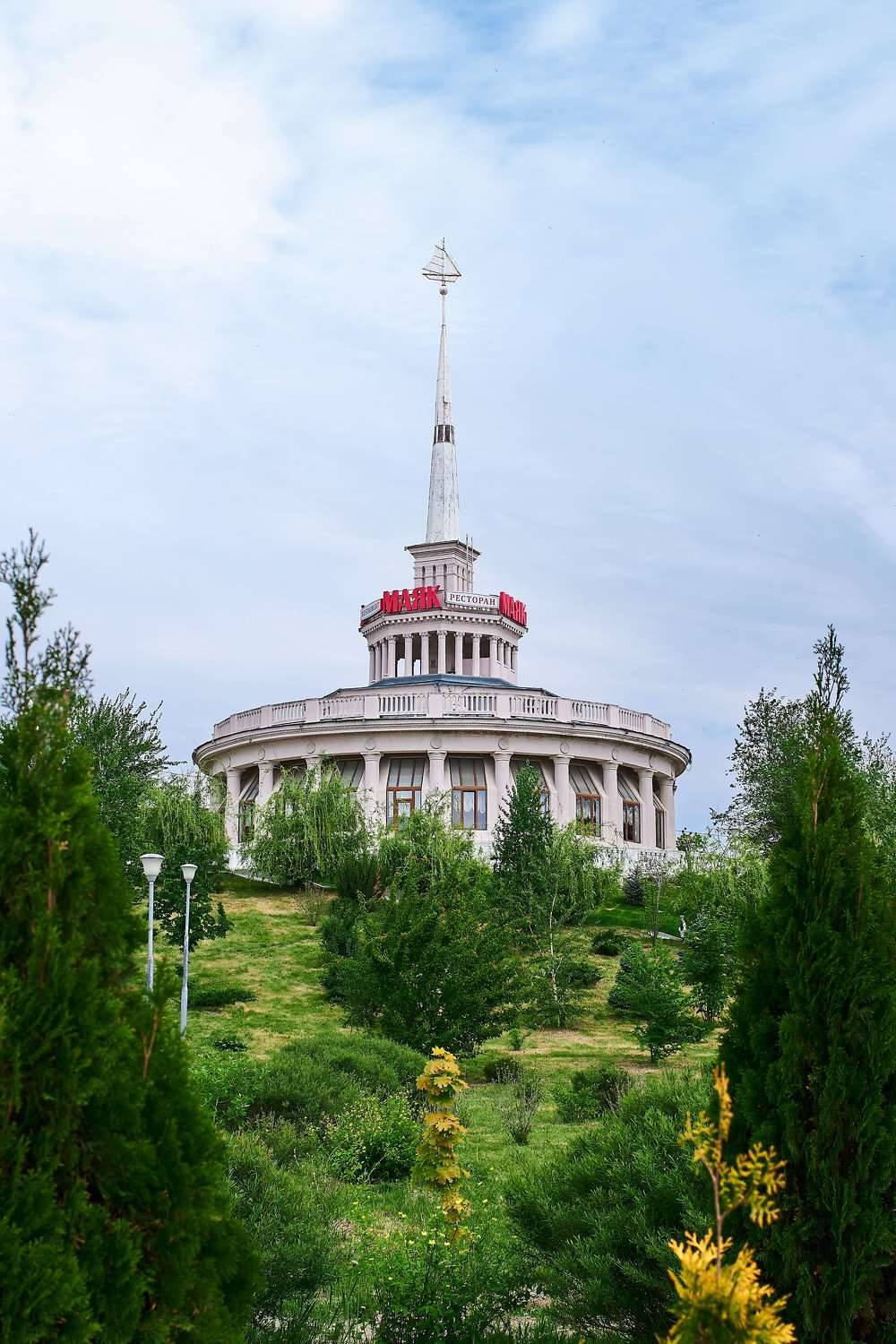 volgograd, russia, , Павел Сторчилов