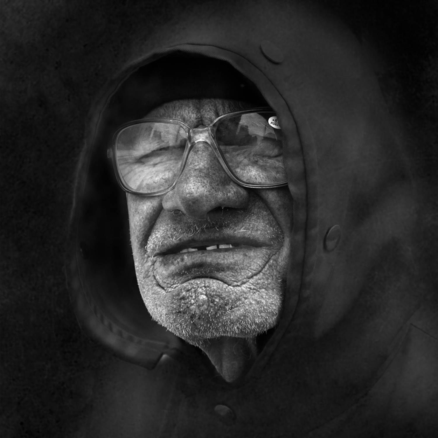 , Калинин Юрий