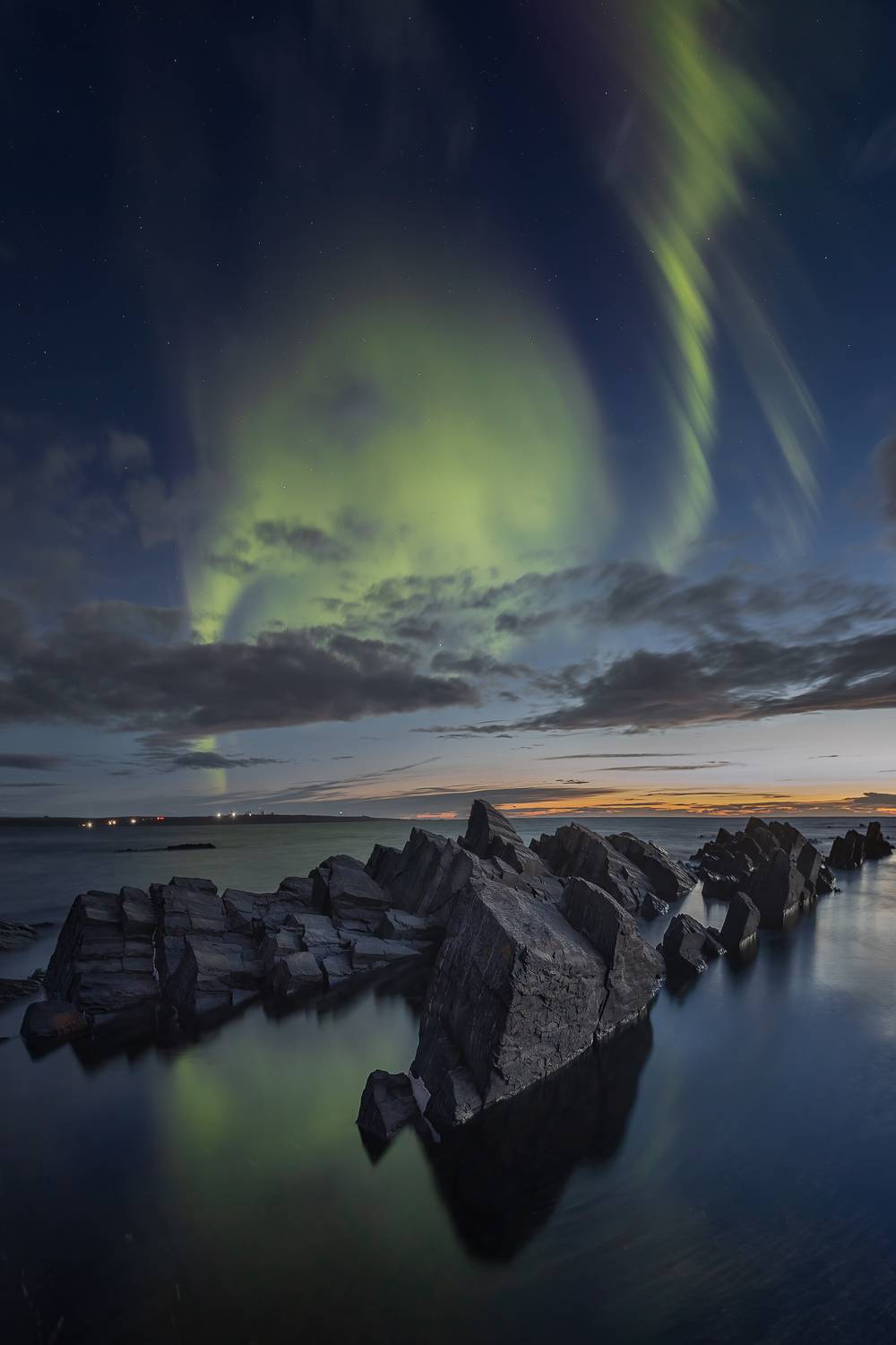 , Константин Маланин