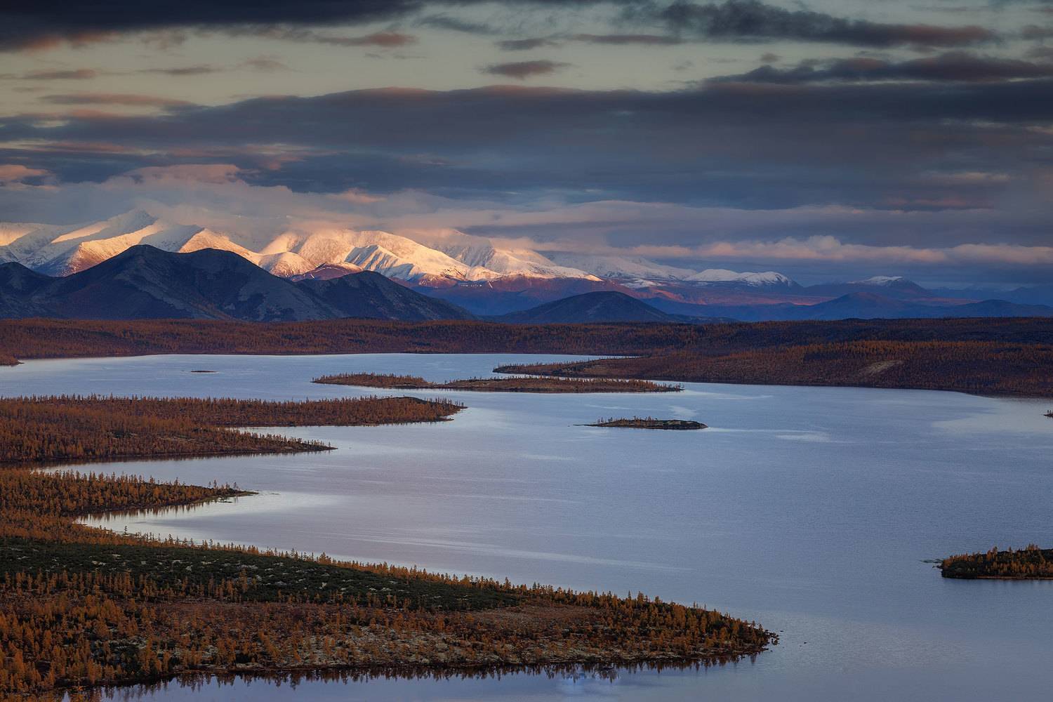 , Морозов Сергей