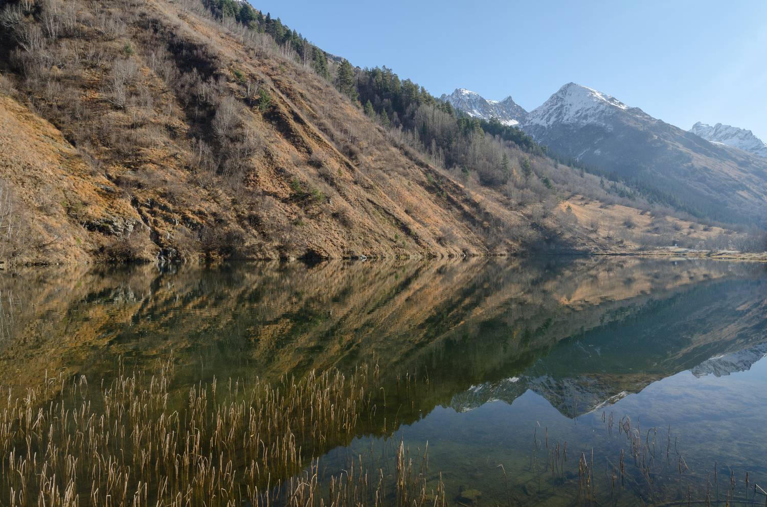 , Гайдук Евгений