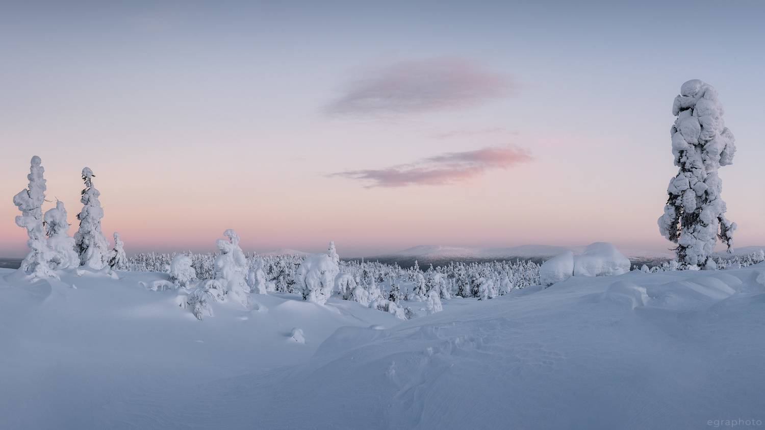 гора, сопка, волосяная, волостная, кольский полуостров, мурманская область, Рябенький Александр