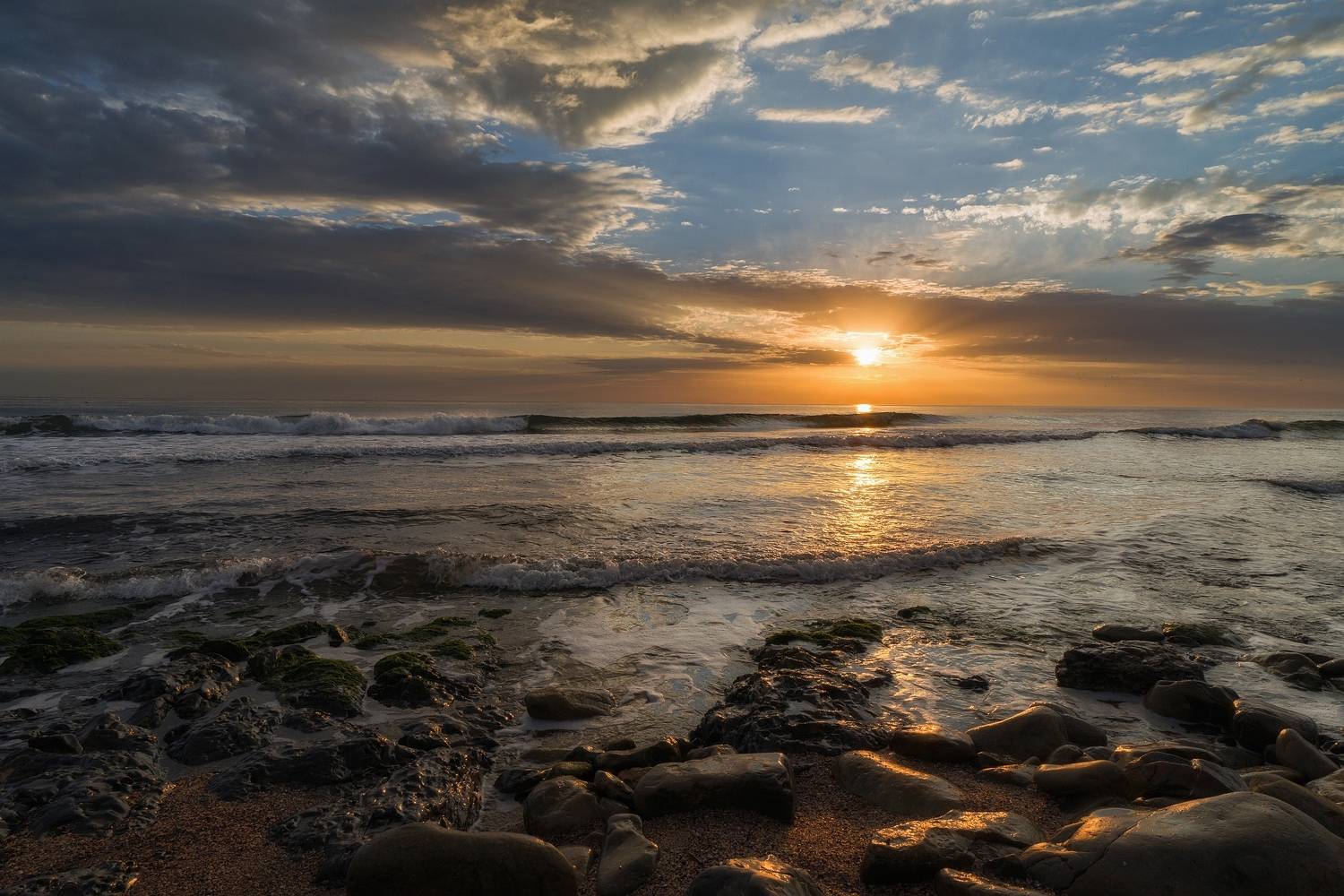 , Васин Сергей