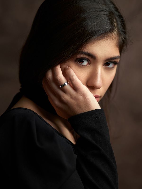 Ghazal фото превью