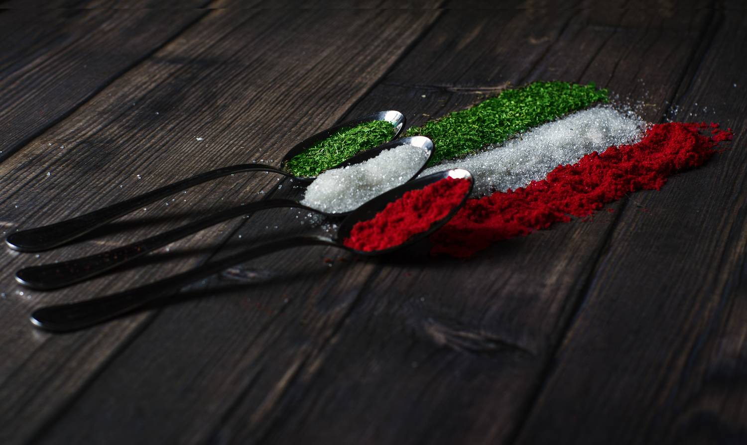 , Оксана Макарова