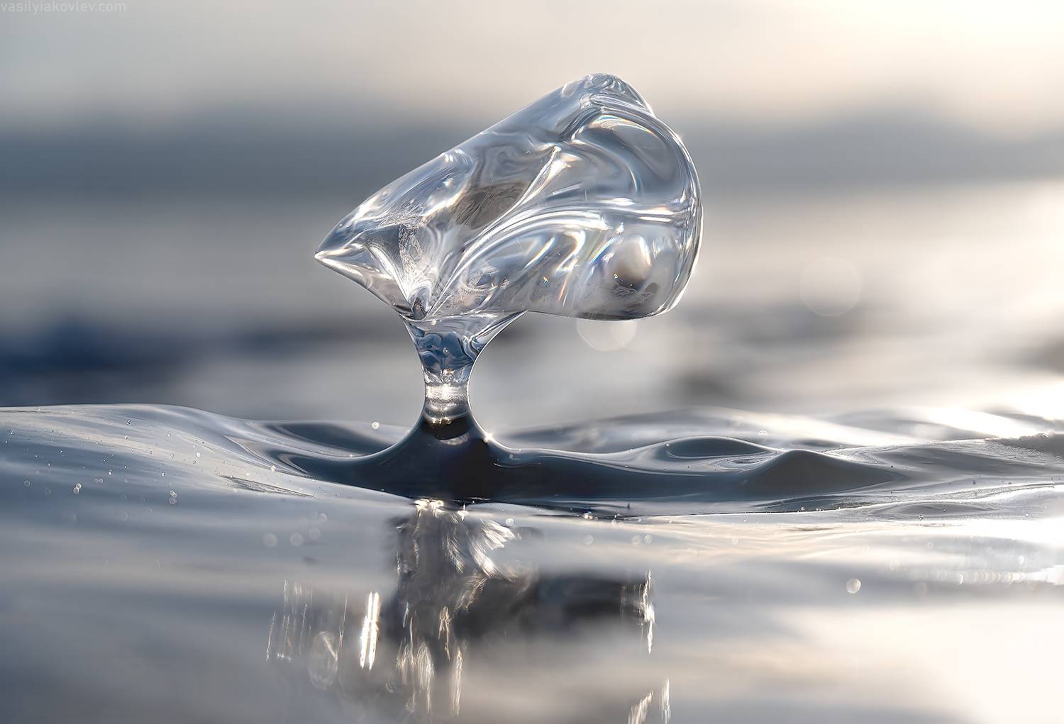 байкал, фототур, яковлевфототур, фототурнабайкал, сибирь, Василий Яковлев