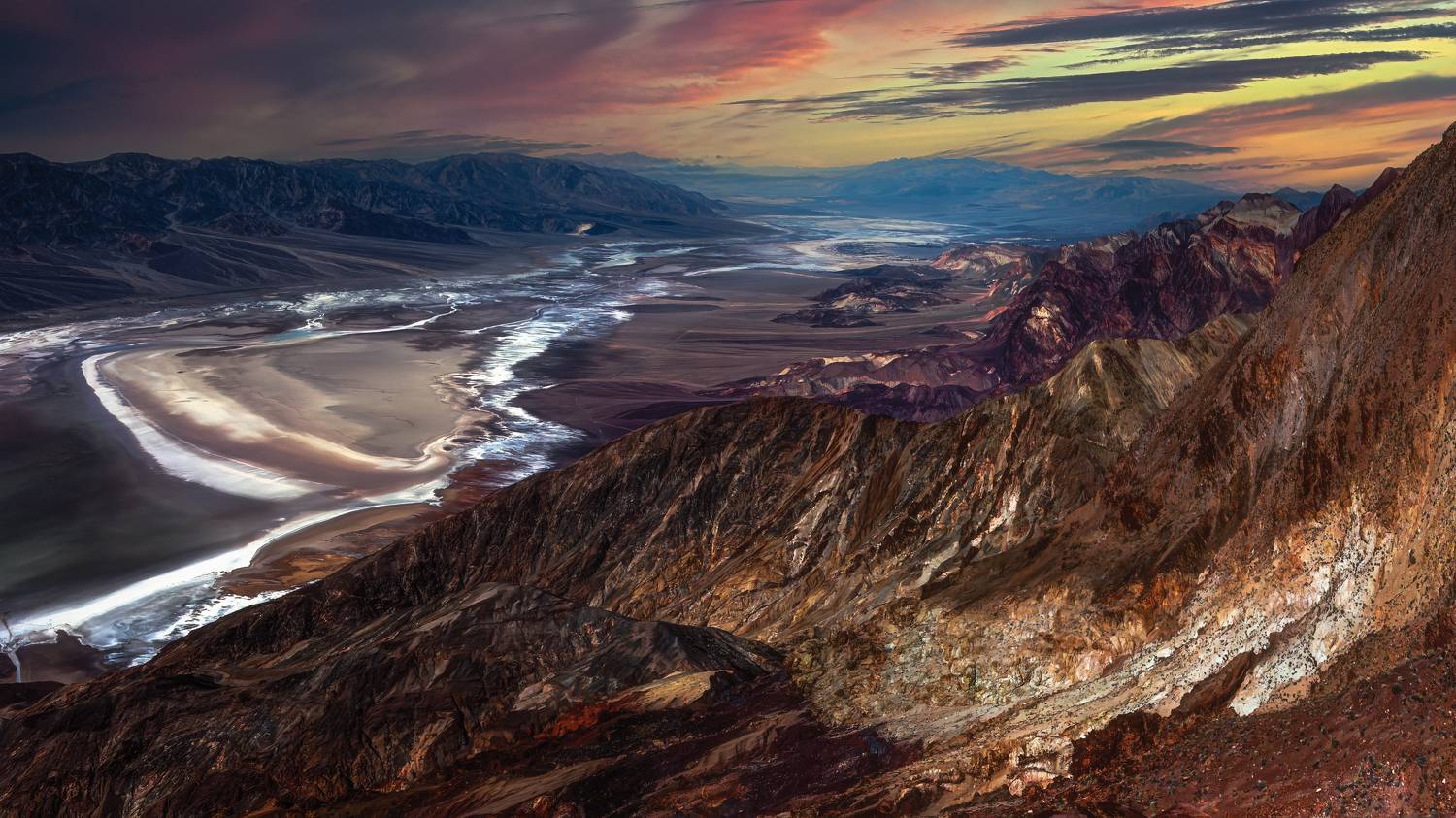 , Шварцман Евгений