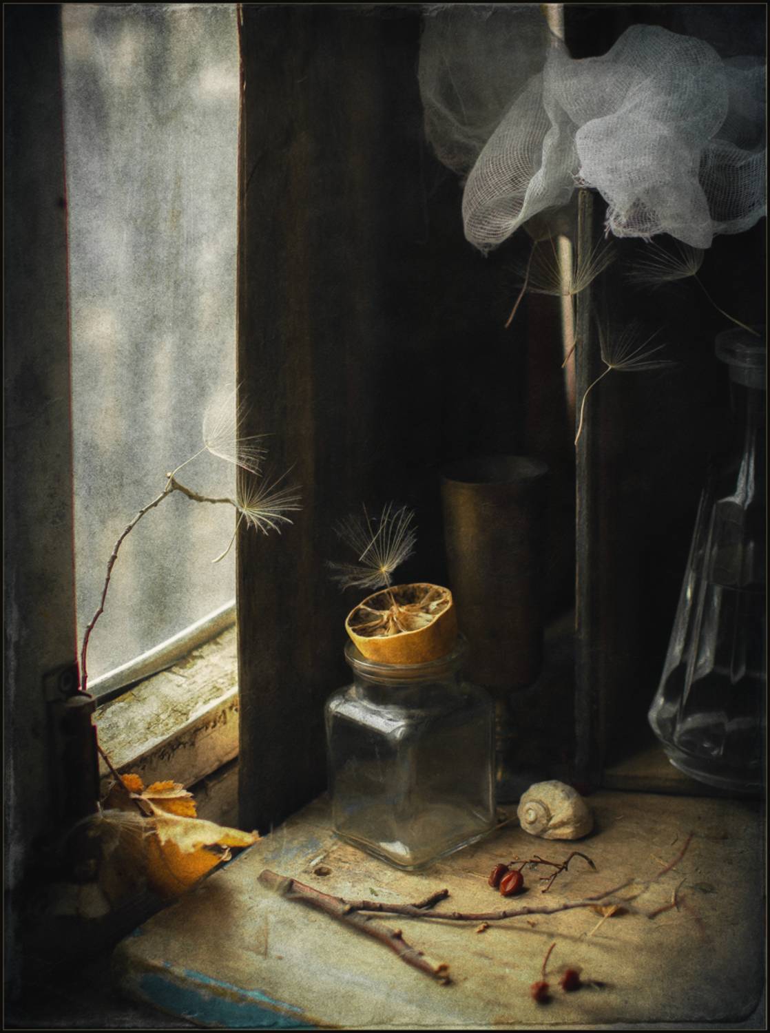 , Хромеев Александр