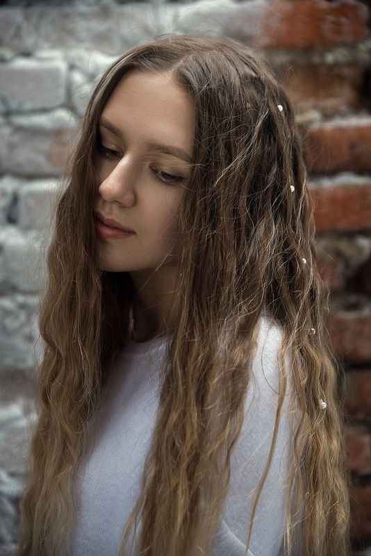 Юлия фото превью