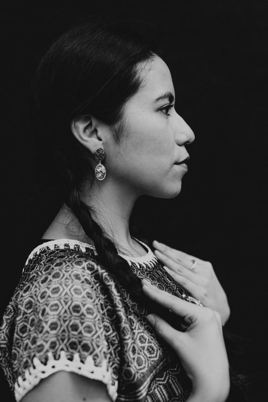 Yatziri фото превью