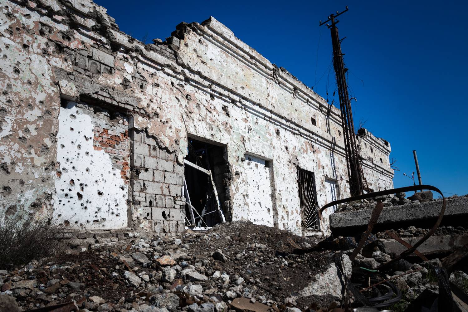 , Клюков Виталий