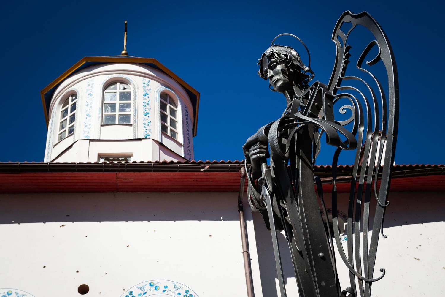 , Клюков Виталий