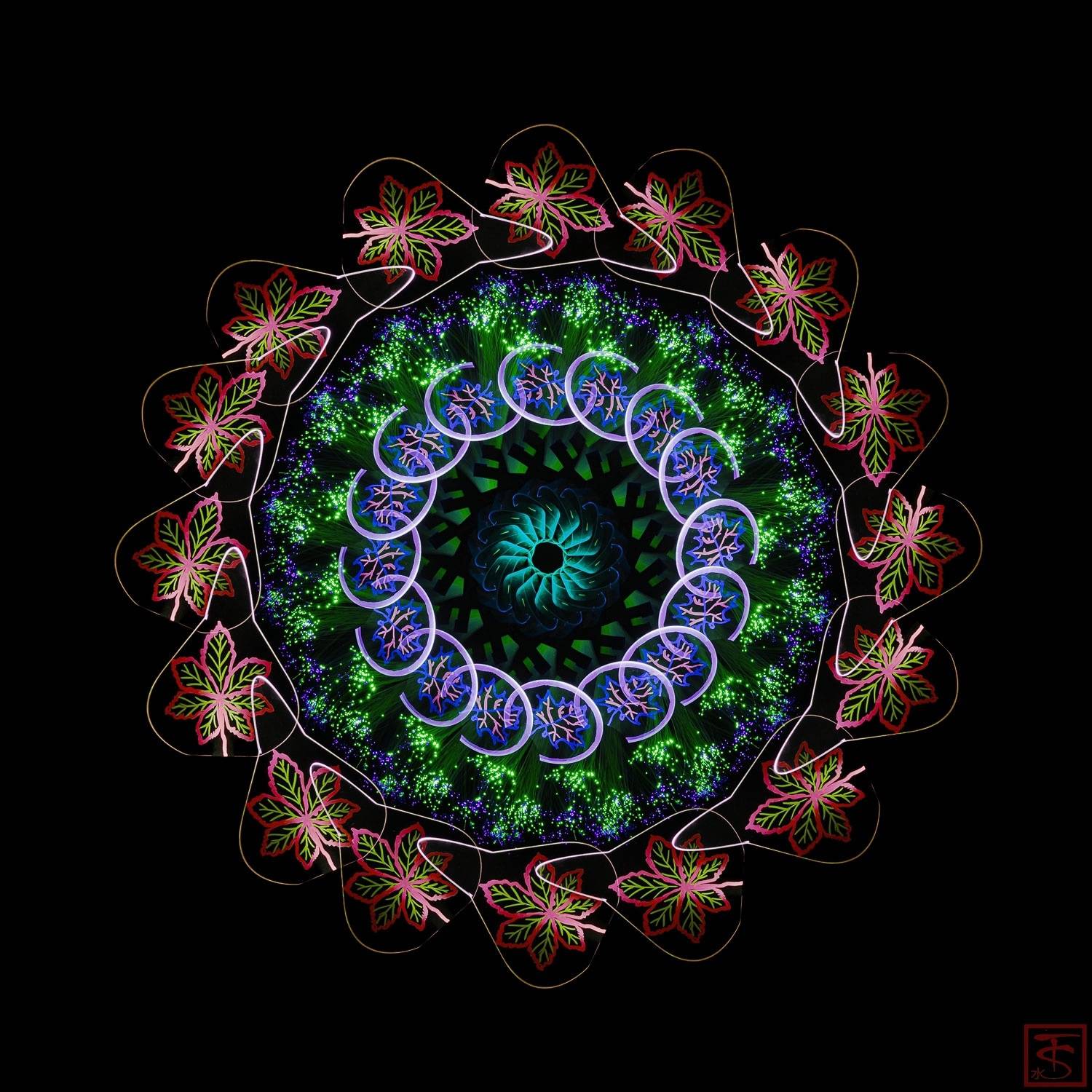 сергей толмачев, уменянакухне, рисованиесветом, фризлайт, lightpainting, Сергей Толмачев