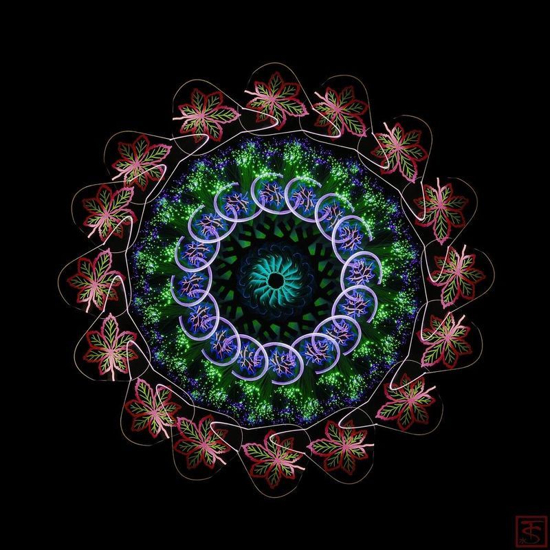 сергей толмачев, уменянакухне, рисованиесветом, фризлайт, lightpainting  фото превью