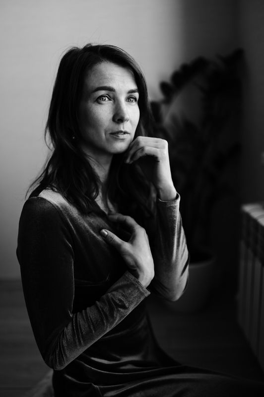 strange emotions фото превью