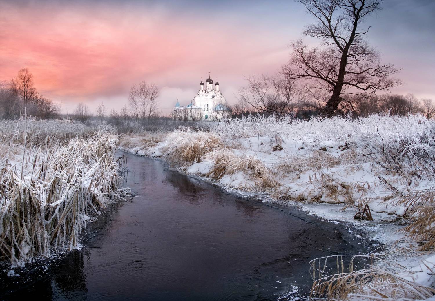 московская область, мытищи, подмосковье, тайнинское, нд, храм, русь, россия, moscow region, mytishchi, taininskoe, temple, russia, святая русь, святая русь нд, подмосковная мозаика, Демкина Надежда
