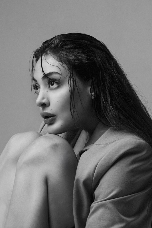 *** фото превью