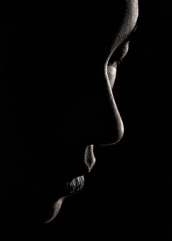 noir фото превью