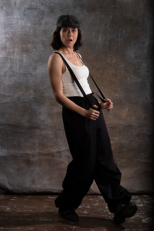 фото превью